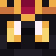 Eddie
