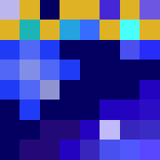 Eggchadzy