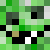 Eiki's head