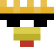 Ekizz