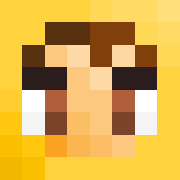 El_Banana_