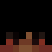 El__Serpiente