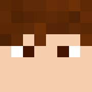 Elad_King_Pro