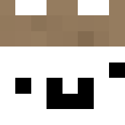 Elarkan