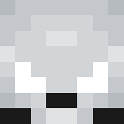 Elay_Asher