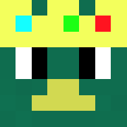 ElectricalAxe