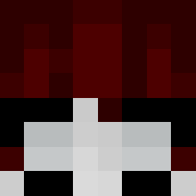 ElectroIsfat