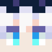 Element_Flux