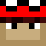 ElijahOrNot