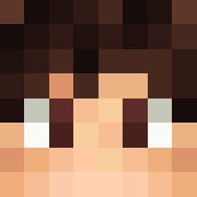 EliteGamer2109