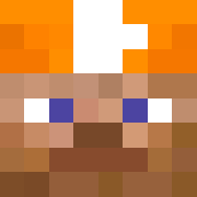 EliteJermy2768