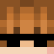Elite_Orangee