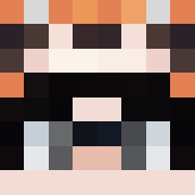 ElixGamerYT