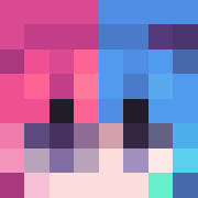 Ells_011