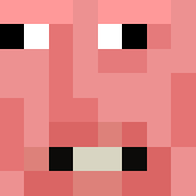 ElmerGlue_10