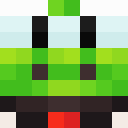 Elmo123