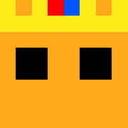 Elpapout000