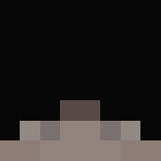 Eltuva