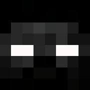 Em1l1x49
