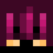 EmZone4