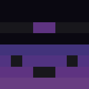 EmberFault