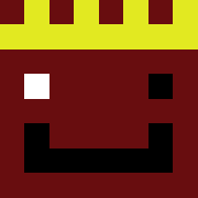 EmilRizar