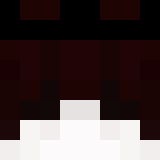 Emirsen09