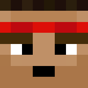 Emperor_Xander