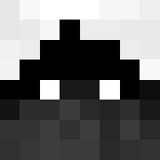 End_Vo1d
