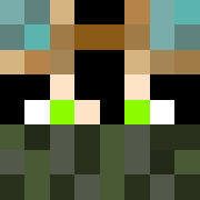 EnderBaller