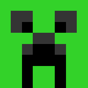 EnderFlame_OG