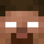 EnderHirobrien