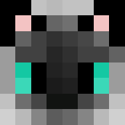 EnderReaper