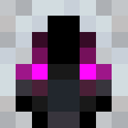 EnderSlord