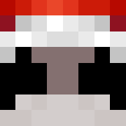 EnderXtremePvP