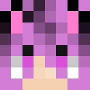 Ender_Lucifer