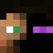Ender_loop