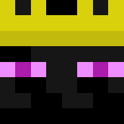 Endermanking18YT