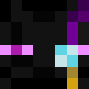 Endermantaucher