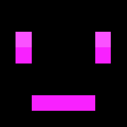 EndrDragn69