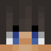 Enoxas_