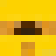 Enrikasimx_