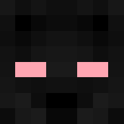 Entitilo_KREvI