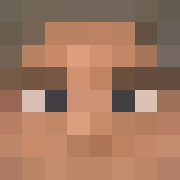 Entitilo_veTfn