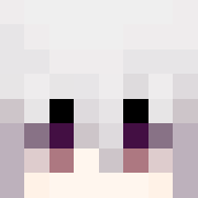 Envixvity
