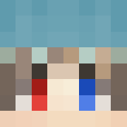 Enxchantments