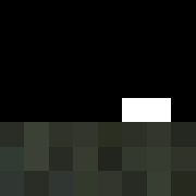 EpicBuilderPro