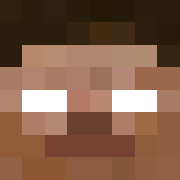 EpicBuilerMan
