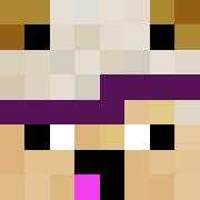 Epischeslama