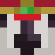 Erakq